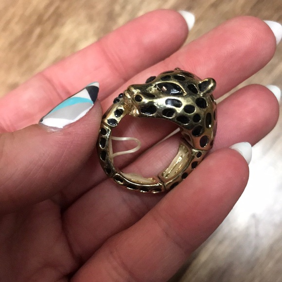 Set of 3 Rings - Picture 8 of 8